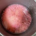 猫の手程度's cooksnap of when they made ✿桜ごはん✿.