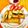 ★kokomama★'s cooksnap of when they made じゃことキャベツ、チーズ春巻き♬.