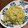 四児のハハ's cooksnap of when they made ちょっと贅沢☆とろろ昆布おにぎり.