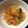 ruimarie's cooksnap of when they made 鱈の南蛮漬け.