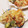 まんまるまうちゃん's cooksnap of when they made 大根の皮のかき揚げ.