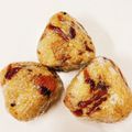 mari_123's cooksnap of when they made 炊かずに混ぜるだけ！食べ過ぎ注意「鶏飯」.