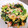 はらぺこたちゃ's cooksnap of when they made ほうれん草とソーセージの卵炒め.