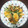 クック8KN99G☆'s cooksnap of when they made 舞茸と卵のバター炒め.