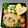 ☆ありか358☆'s cooksnap of when they made くまちゃん♡キャラ弁♡.
