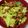 stella622's cooksnap of when they made 超簡単！サバとキャベツのみそ炒め！.