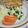 mmameco's cooksnap of when they made ポテトサラダのベースに☆小松菜ポテト.