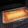machapoco's cooksnap of when they made ■糖質制限■濃厚チーズケーキ簡単太らない.