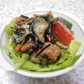 ＠迷子＠'s cooksnap of when they made ひじきの煮物とトマトマヨネーズサラダ♪.