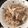 さゆゆゆこ's cooksnap of when they made ◎○くまんちのツナ大根サラダ○◎.