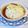 ＠迷子＠'s cooksnap of when they made ふわとろ肉まんのスープグラタン♪.