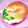 ふうはっちゃん's cooksnap of when they made 簡単☆ベーグルサンドイッチ.