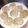sonochan55's cooksnap of when they made 玄米もち（ホームベーカリー使用）.