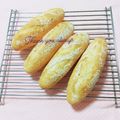 まあまま☆0403's cooksnap of when they made プチ✿フィセル.