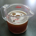 まくのうち's cooksnap of when they made 冷し中華のタレ.