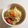 aiccoNKTN's cooksnap of when they made 豚とキャベツの簡単コンソメスープ.