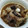 どむぞうくん's cooksnap of when they made 鮪の目玉の煮付け.