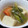 ★むさ's cooksnap of when they made 簡単！しみうま！　厚揚げの煮物.
