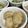 もぐもぐ人's cooksnap of when they made 簡単!! 里芋のごま味噌あえ1:1:1.