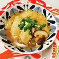 サンディサンディ's cooksnap of when they made ホロホロ柔らか手羽先と白菜のピリ辛スープ.