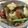 Remtan's cooksnap of when they made いかと春キャベツの回鍋肉炒め.