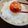 みゆ☆ちゃん's cooksnap of when they made 簡単あっさりハチミツ梅干し.