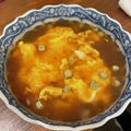 BAR和子's cooksnap of when they made ラード香るシンプル天津飯.