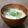 り～たん。's cooksnap of when they made サッとしたのど越し！湯葉の味噌汁.