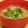 Nakatojias's cooksnap of when they made 茗荷とオカワカメと玉ねぎのお味噌汁.