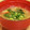 Nakatojias's cooksnap of when they made 茗荷とオカワカメと玉ねぎのお味噌汁.