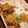 1035's cooksnap of when they made 肉ニラ.