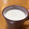 クックPM☆たろみ's cooksnap of when they made 何度も作ろう！コーヒー牛乳.