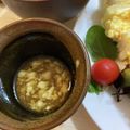 クックM96XDX☆'s cooksnap of when they made 混ぜるだけ！簡単自家製ドレッシング.