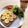 yokon☆'s cooksnap of when they made トーストに練りごまバナナはちみつ♪.