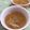 赤い電話's cooksnap of when they made 超簡単キノココンソメスープ.