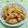 赤い電話's cooksnap of when they made 大分名物☆とり天.