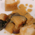 クックS5N2AF☆'s cooksnap of when they made ナスと厚揚げ豆腐の味噌炒め.