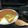kumori_66's cooksnap of when they made HM使用☆アボカドのケーク・サレ！.