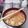 クックA4Q5FG☆'s cooksnap of when they made とろーり味噌ラーメンアレンジ！卵と片栗粉.