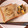 さとしんあい's cooksnap of when they made 簡単！かぼちゃと舞茸のゴロゴロマヨサラダ.