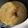 クック9OCD2W☆'s cooksnap of when they made 焼肉のたれ.