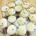 梅さん☆'s cooksnap of when they made サクサク☆HMで簡単ドロップクッキー.