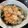 ＭＩ−ＳＡＮ's cooksnap of when they made えのきと茄子の甘〜い煮物.