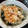 ＭＩ−ＳＡＮ's cooksnap of when they made えのきと茄子の甘〜い煮物.