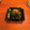 りーたんきーくん's cooksnap of when they made ほうれん草のお浸し.