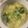 クックXDYYKY☆'s cooksnap of when they made かにたまスープ　★宇都宮学校給食.