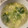 クックXDYYKY☆'s cooksnap of when they made かにたまスープ　★宇都宮学校給食.