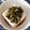 ☆hikonyan☆'s cooksnap of when they made 高菜漬のごまポン奴。.