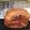 Kankanの台所's cooksnap of when they made 我が家の高級食パン.