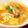 ♡Riochan♡'s cooksnap of when they made 超簡単☆給食のかきたまスープ☆コンソメ.
